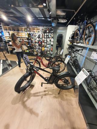 Librairie FNAC Nice 0