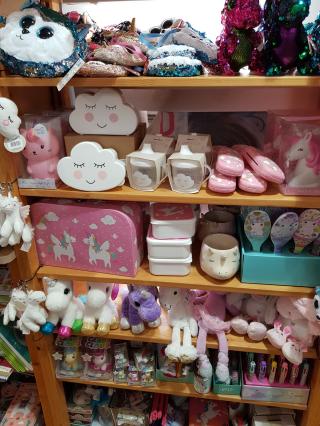 Librairie Les beaux papiers 0