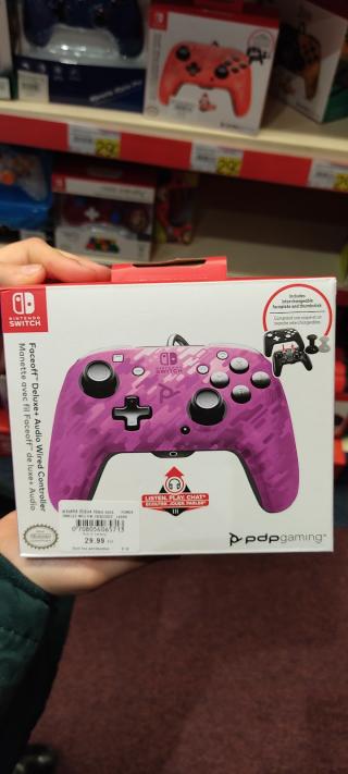 Librairie E.Leclerc Espace Culturel 0