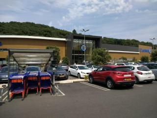 Librairie E.Leclerc Espace Culturel 0