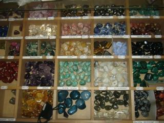 Librairie Eveils Et Rêves 2