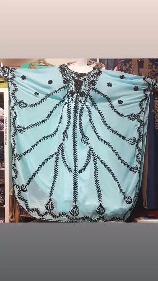 Librairie Al-Qamar boutique 0