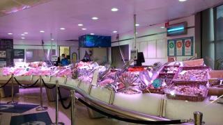 Librairie Super U et Drive 2