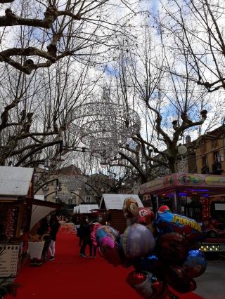 Librairie Aux Temps Modernes - Librairie 0