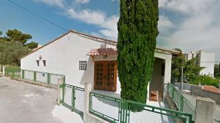 Librairie Assemblée de Dieu de Martigues 0