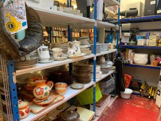 Librairie Troc Azur 0