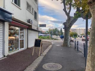 Librairie librairie M'as-Tu-Lu 0