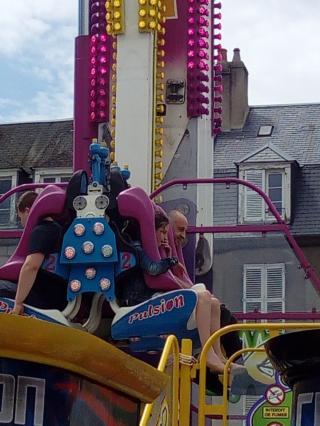 Librairie Gueret Presse 0