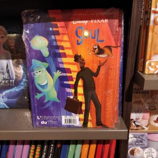 Librairie France Loisirs 0