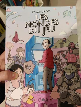 Librairie LIBRAIRIE LE XIII 0