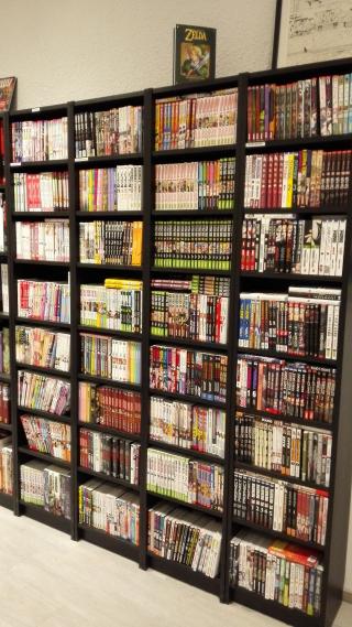 Librairie LIBRAIRIE LE XIII 0