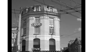 Librairie FNAC Limoges 0