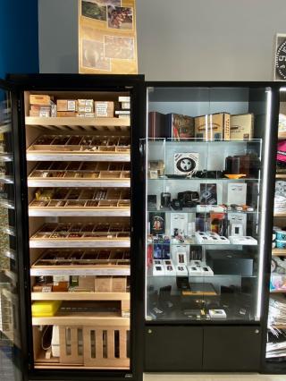 Librairie La Cadotheque 2