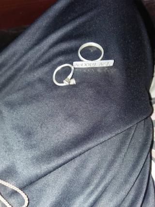 Librairie Dan gaske alkassoum 0