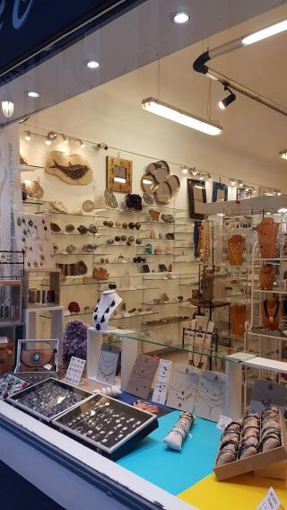 Librairie Antiquités Brocante Arts Et Collections 2