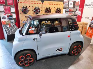 Librairie FNAC Limoges 0