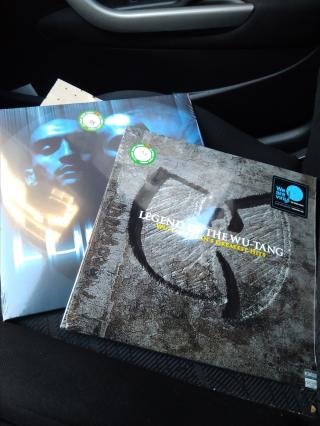 Librairie FNAC Limoges 0