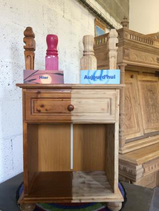 Librairie l'embarcadère 0