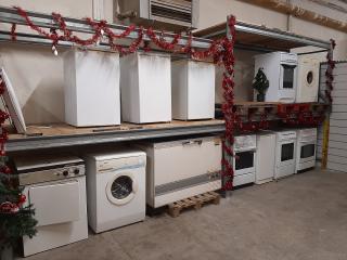 Librairie l'embarcadère 0