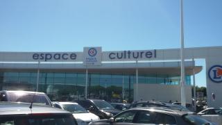 Librairie E.Leclerc Espace Culturel 0