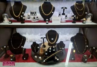 Librairie Cash Converters Limoges 0