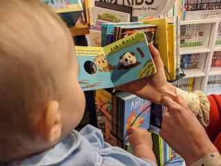 Librairie Evadez-vous 0