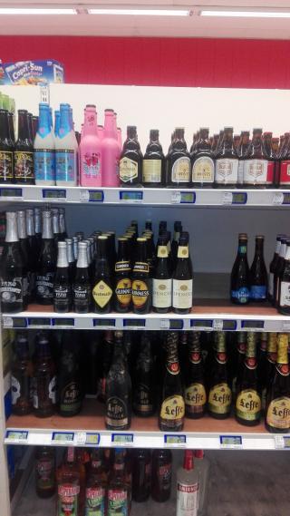 Librairie Maison de la Presse 0