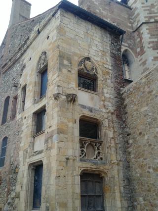 Librairie Le Moulins aux Lettres 0