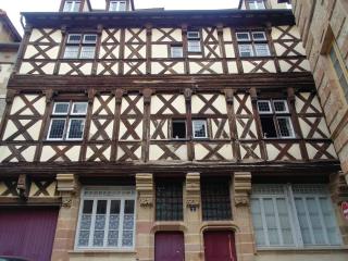 Librairie Le Moulins aux Lettres 0