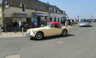 Librairie Le TURBALLAIS Tabac Presse Librairie Papeterie Cadeaux 0