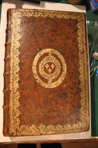 Librairie La Librairie Bourbonnaise 0