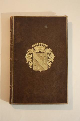 Librairie La Librairie Bourbonnaise 0