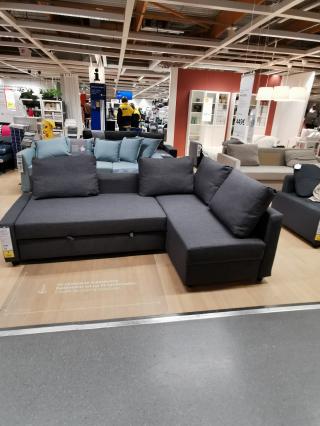 Librairie FNAC Thiais 0