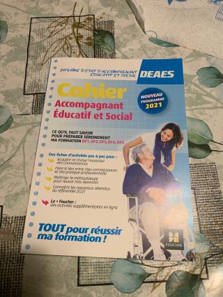 Librairie Sa Librairie Birmann 0