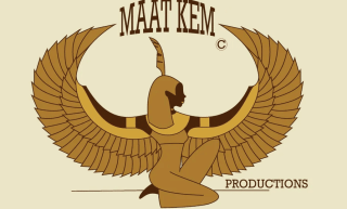 Librairie Maat Kem Editions - Librairie Afrique et Caraïbes 0
