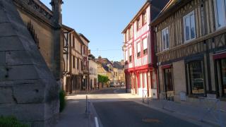 Librairie Le Noctambulle 0