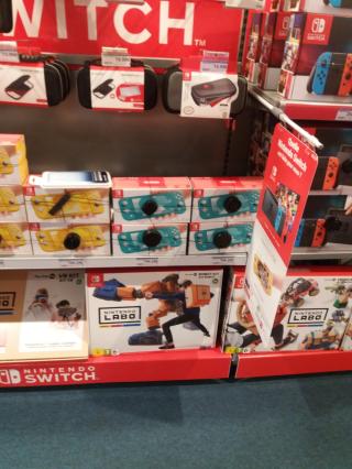 Librairie E.Leclerc Espace Culturel 0