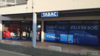 Librairie ADN auto-édition 0