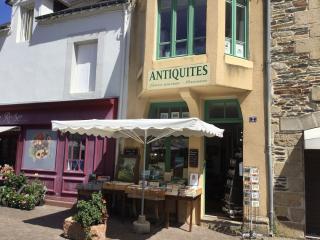 Librairie librairie Chassaniol 0