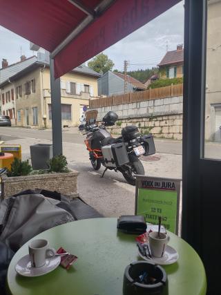 Librairie Le Joker Bar - Tabac Presse 0