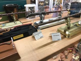 Librairie Librairie Momie Chambéry 2