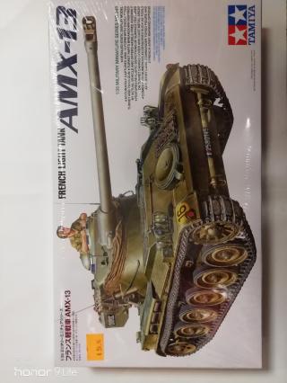 Librairie Le Monde du Livre 0