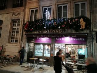 Librairie Maison du Livre et de la Presse 0