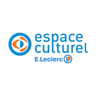 Librairie E.Leclerc Espace Culturel 0