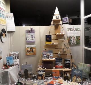 Librairie Librairie Chapitre 3 0