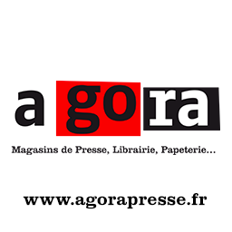 Librairie AGORA presse et caetera 0