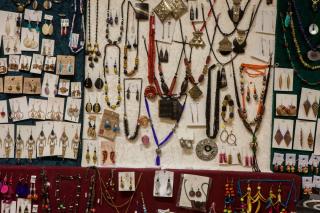 Librairie L'Exèdre Commerce Equitable et Librairie 0