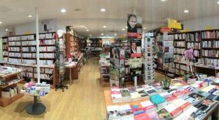 Librairie Librairie M'Lire Anjou 0