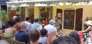 Librairie Librairie Mots et Merveilles 0