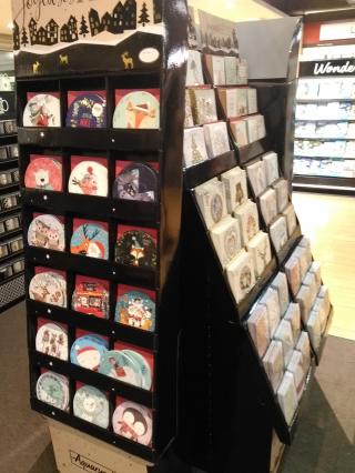 Librairie Furet du Nord 0